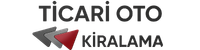 Ticari Oto Kiralama